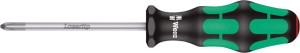 Wkrętak 350, PH2x100mm Wera