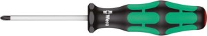 Wkrętak 350 SK PH0x60mm Wera