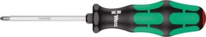 Wkrętak 350 SK PH1x80mm Wera