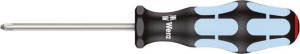 Wkrętak nierdzewny 3350 PH1x80mm Wera