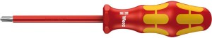 Wkrętak 162i VDE PlusMinus/PH1x80mm Wera