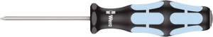 Wkrętak nierdzewny 3355 PZ0x60mm Wera