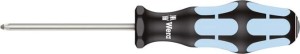 Wkrętak nierdzewny 3355 PZ1x80mm Wera