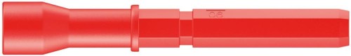 914cac2e53ffa633e587e4bc57b7d805