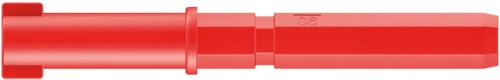 a0e9b0a58b49ae31d5fc20c428c1df98