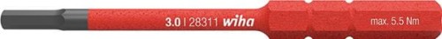 bfed9fc6802f8c7c8e50c2465aad6d50