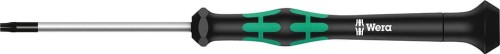 9b830e2dc34aa44af86d48e7806b20bf