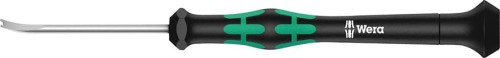 ff612294bfdbaa87593137be15c07c85