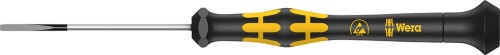 8685db3c347ff7817d8412e9dc2cb60e