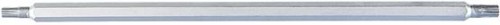 2937daff21316414a2ec53de8336b123