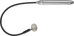 Lampka inspekcyjna LED 500mm Less n More