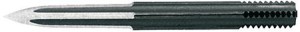 Skrobak trójkątny do uchwytu T T40 5x40mm IBT