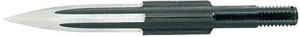 Skrobak trójkątny do uchwytu T T60 7x60mm IBT