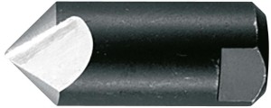 Pogłębiacz HSS 90° C12 12mm IBT