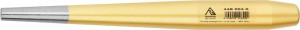 Dobijak montażowy 200x13x6mm RENNSTEIG