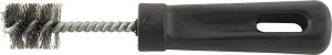 Szczotka do czyszczenia wewnętrznych powierzchni rur 16x mm FORMAT