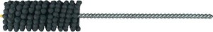 Szczotka do honowania Novoflex-B 29mm SC 180 Osborn