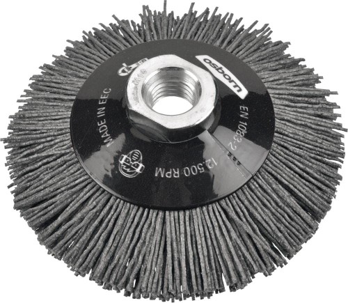 9dc57c078c5c4341220afa132437967e