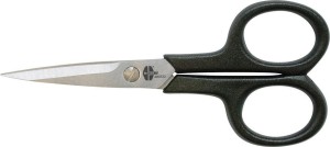 Nożyce robocze 110mm