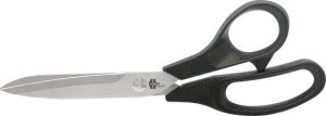Nożyce robocze 215mm