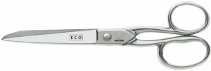 Nożyce uniwersalne 180mm BETAKUT