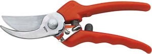 Nożyce uniwersalne 210mm