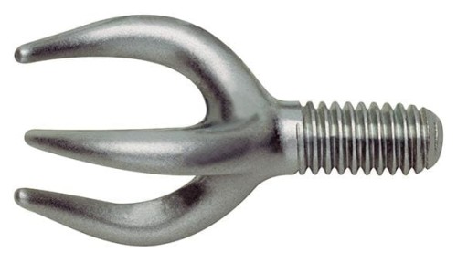 c7e57b657890580661f5c6770561aa5c