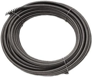 Spirala do czyszczenia rur 8x7,5mm z warstwą wewnętrzną Roller