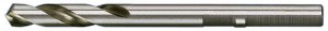Nawiertak HSS 6,35x79mm FORMAT