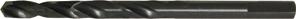Nawiertak HSS 6,35x79mm LENOX