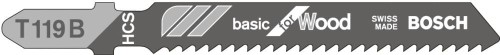 445dd09c589736bd34069bae33af43a6