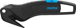 Nóż bezpieczny SECUMAX 320 Martor