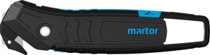 Nóż do folii Secumax 350 Martor