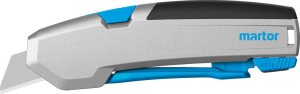 Nóż bezpieczny Secupro 625 Martor