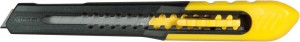 Nóż uniwersalny SM, 9 mm STANLEY