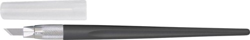 c540cbff7668745ccac6fd3a2cce3509
