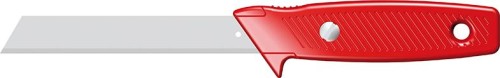 4f48cbe3101b0cc89fa517d8fbb2eb69