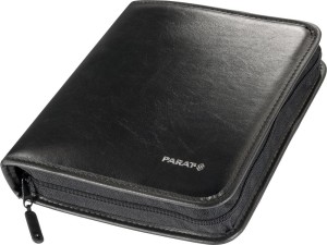 Aktówka narzędziowa 480x20x225mm PARAT