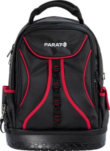 Plecak narzędziowy 360x150x430mm PARAT