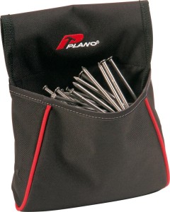 Kieszeń 537TB na gwoździe 250x190x40mm PLANO