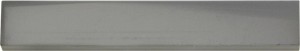 Osełka do obciągania powierzchni tarcz ściernych Tetrabor 75x12x6mm Müller