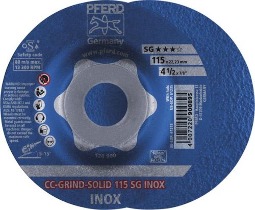 f9823fb0801872ce5c7036eccc39f674