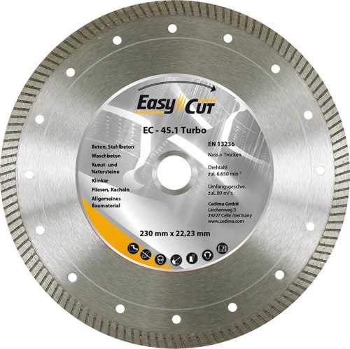 13e1ecd41cc0aee70df120ae33084cd7