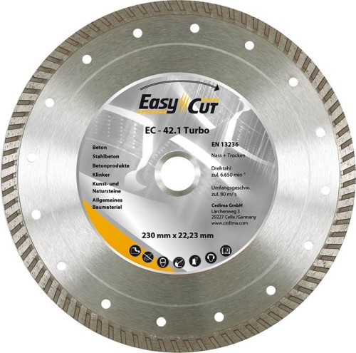 6aededd0815d5d91f28bf758b2252cec