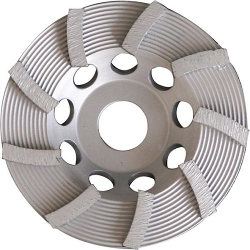 b27fe8e255cd2acb2bbf582e508445f7