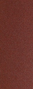 Arkusze papieru ściernego z rzepem PS22K 70x125mm K120 KLINGSPOR