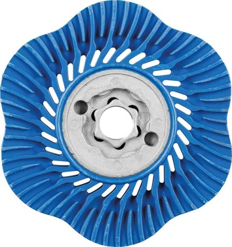 30af5d50613d66b2645ee431c5fc5ae5