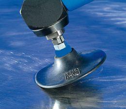 Uchwyt do COMBIDISC SBH25 25mm średni Pferd