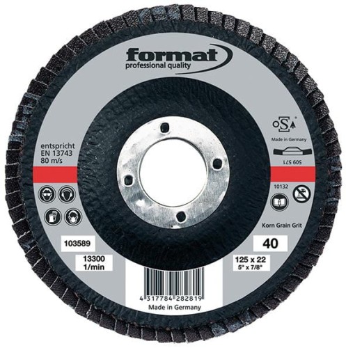 1154873b532479c2682842735d987ea1
