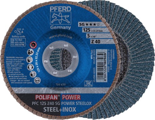 2e89cf26a4e2017782e6b018555ed41c